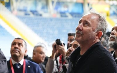 Spor yazarları Kasımpaşa-Beşiktaş maçını değerlendirdi