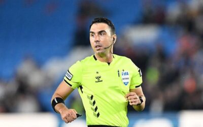Spor yazarları Trabzonspor-Gaziantep FK maçını değerlendirdi