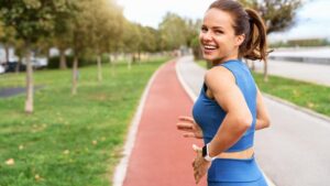 Sportif burçlar listesi! Hedefe kitlenirler, fiziğe önem verirler