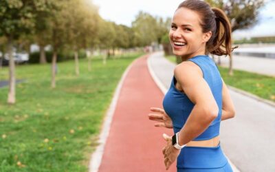 Sportif burçlar listesi! Hedefe kitlenirler, fiziğe önem verirler