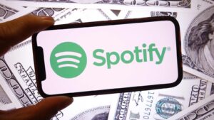 Spotify’da bot tartışması: Sahte dinlemeler engellenmiyor mu?