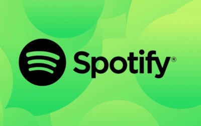 Spotify, sesli kitaplar için spoiler’sız AI özetler getirdi
