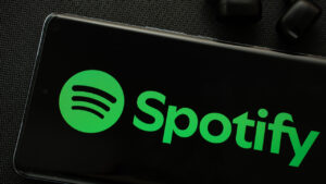 Spotify tarihinde bir ilk: İşte parmak ısırtan son veriler