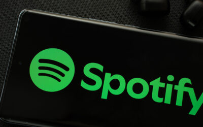 Spotify tarihinde bir ilk: İşte parmak ısırtan son veriler