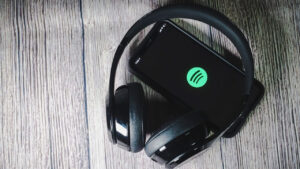 Spotify, ücretsiz TV yayınlarına adım atıyor