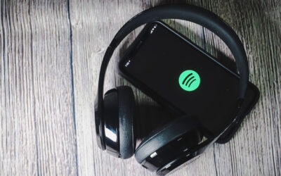 Spotify, ücretsiz TV yayınlarına adım atıyor