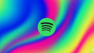 Spotify, yapay zeka DJ’ine “metinle konuşma” özelliği getirdi