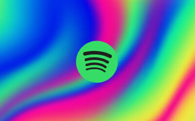 Spotify, yapay zeka DJ’ine “metinle konuşma” özelliği getirdi