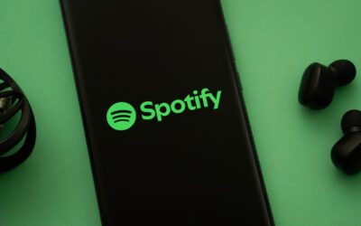 Spotify'dan dev hamle: AI artık müzisyenlerin rakibi değil, gelir kapısı olacak