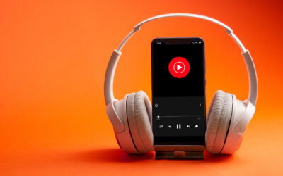 Spotify’ın DJ’ine YouTube Music’ten yanıt geldi