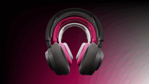 SteelSeries, Arctis Nova 7 Gen 2 kablosuz kulaklık serisini duyurdu