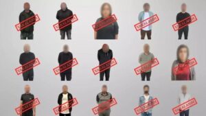 Suçluların kaçacak yeri yok! 6 ülke ile ortak operasyon: Türkiye'ye iade edildiler