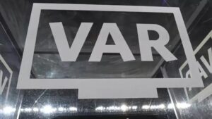 Süper Lig'de 10. haftanın VAR kayıtları açıklandı