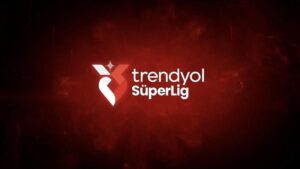 Süper Lig'de 9. hafta tamamlandı