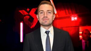 Süper Lig'de yılın sürprizi! Takımın yeni kalecisi Mert Günok