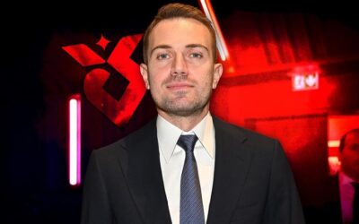 Süper Lig'de yılın sürprizi! Takımın yeni kalecisi Mert Günok