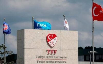 Süper Lig'den 7 kulüp PFDK'ye sevk edildi