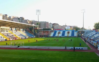 Süper Lig'in 7. haftasındaki ikas Eyüpspor-Göztepe maçı taraftarlara ücretsiz olacak