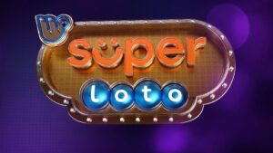 💥SÜPER LOTO ÇEKİLDİ | 23 Eylül Salı Süper Loto sonuçları sorgulama ekranı