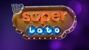 💥SÜPER LOTO ÇEKİLDİ | 19 Ekim Pazar Süper Loto sonuçları sorgulama ekranı