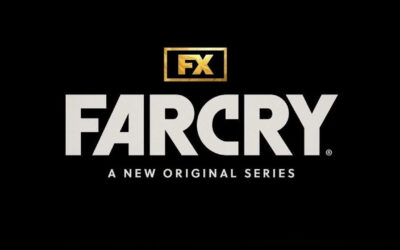 Sürprizlerle geliyor: Far Cry’ın yeni rotası televizyon