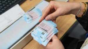 Sürücüler dikkat: Yarın son gün