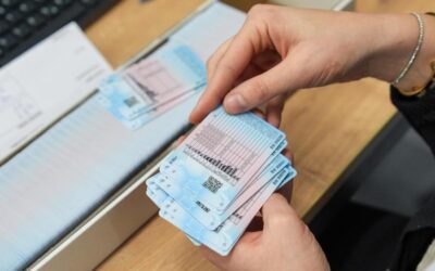 Sürücüler dikkat: Yarın son gün