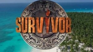 Survivor ne zaman başlıyor? Survivor 2026 yarışmacıları kimler?