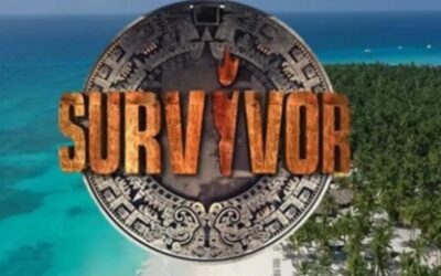 Survivor ne zaman başlıyor? Survivor 2026 yarışmacıları kimler?