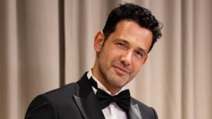 Survivor 'Survivor' olalı böyle kadro görmedi: Keremcem adaya gidiyor!