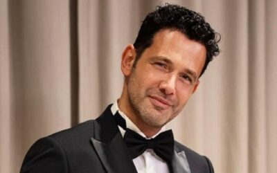 Survivor 'Survivor' olalı böyle kadro görmedi: Keremcem adaya gidiyor!