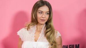 Sydney Sweeney yaşadığı zorbalığı anlattı! 'Estetik yaptırmayacağım'