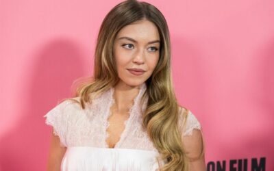 Sydney Sweeney yaşadığı zorbalığı anlattı! 'Estetik yaptırmayacağım'