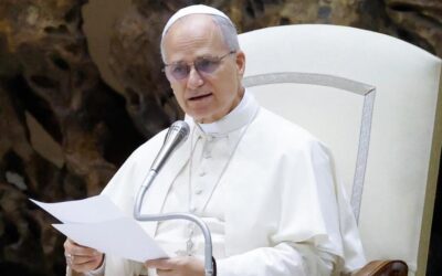 Tarih belli oldu… Papa Türkiye'yi ziyaret edecek