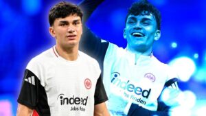 Tarihe geçecek transfer! Dünya devi Can Uzun için gözünü kararttı