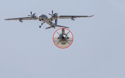 Tarihi KEMANKEŞ testi ses getirdi: Türkiye süper güçlerin tekelini kırdı