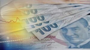 Cari fazlada tarihi rekor! Bakan Şimşek açıkladı