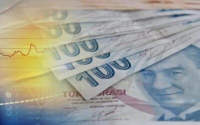 Cari fazlada tarihi rekor! Bakan Şimşek açıkladı