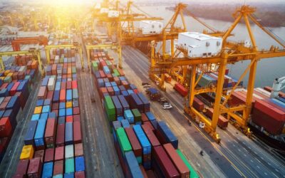 Tarım, gıda ve içecek sektöründen 9 ayda 19,67 milyar dolarlık ihracat