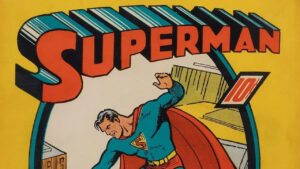 Tavan arasından çıkan servet: Tam 9.12 milyon dolara satıldı!