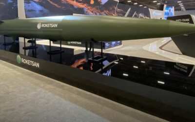 TAYFUN Blok-4 müjdesi geliyor! ROKETSAN Genel Müdürü resmen duyurdu