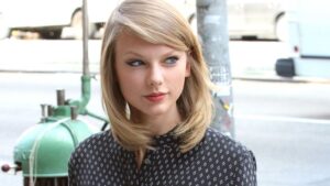 Taylor Swift hakkında yayılan komplo teorileri kasıtlı bir plan mıydı?