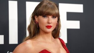 Taylor Swift servetini koruyor! Travis Kelce ile evlenmeden önce önlemini aldı