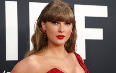 Taylor Swift servetini koruyor! Travis Kelce ile evlenmeden önce önlemini aldı
