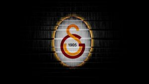 TBF Disiplin Kurulu Galatasaray'a 90 bin lira para cezası uyguladı