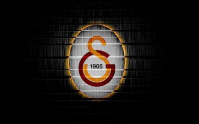 TBF Disiplin Kurulu Galatasaray'a 90 bin lira para cezası uyguladı