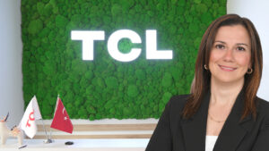 TCL Electronics, Türkiye merkezli bölgesel büyüme hedefleri için kadrosunu güçlendiriyor