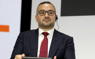 TCMB Başkanı Karahan’dan net mesaj: Enflasyon düşene kadar sıkı duruş sürecek