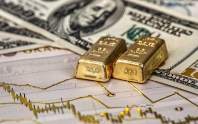 TCMB brüt rezervleri 186 milyar doları aştı