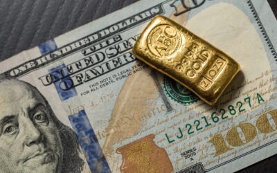 TCMB brüt rezervleri rekor seviyeden geriledi